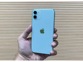 iPhone iPhone