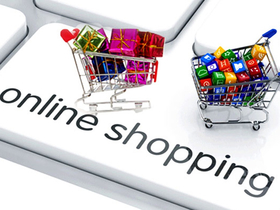 online online