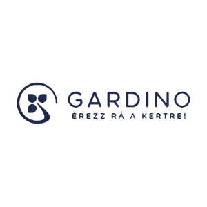 gardino