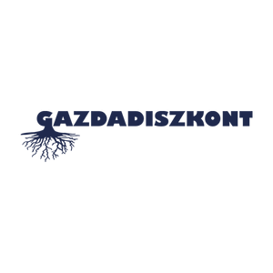 gazdadiszkont