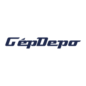 gepdepo