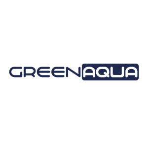 greenaqua