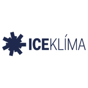 iceklima
