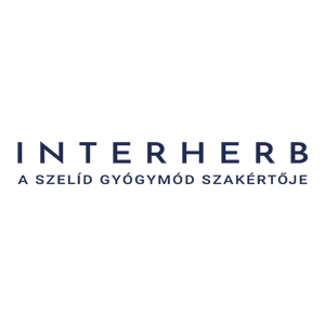 interherb