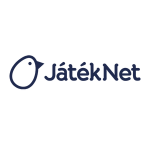 jateknet