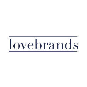 lovebrands