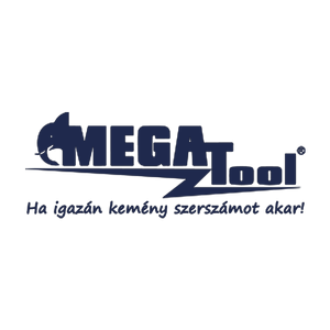 megatool