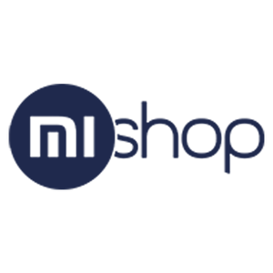 mishop