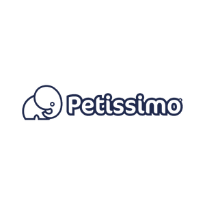 petissimo