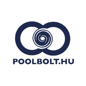 poolbolt
