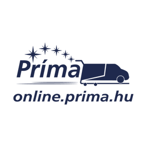prima-online