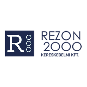rezon