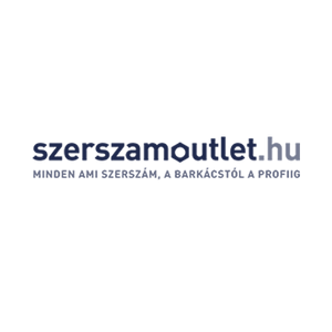 szerszamoutlet