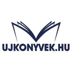 ujkonyvek