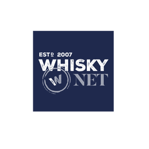whiskynet