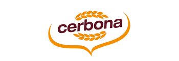 For us, PriceKit is like a very skilled advisor! Cerbona