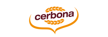 Cerbonabolt