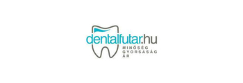 Dentalfutar