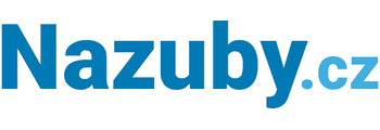 In turbulent times of e-commerce when many e-shops are declining in turnover, Pricekit has helped with maintaining a stable market position and preserving turnover Nazuby CZ