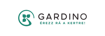 Átlátható rendszer, télen-nyáron Gardino