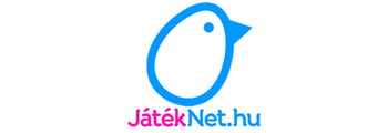 A PriceKit alkalmazásával nemcsak a bevételük nőtt meg, de végre adatalapú árazási stratégia mentén, tudatosan haladnak a céljaik felé JátékNet.hu