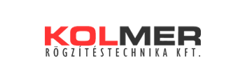 A PriceKit nélkül nem tudtunk volna ilyen gyorsan és hatékonyan reagálni a versenytársak árképzési stratégiájára. Kolmer Rögzítéstechnika Kft.