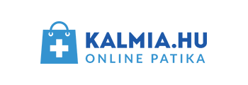 Vásárlóink kényelmét és biztonságát tartjuk szem előtt Kalmia