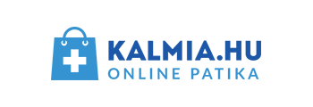 Kalmia