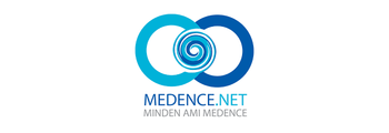 Medence.net