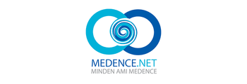 medence.net