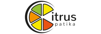 Szakmai profizmus + innovatív megoldások = garantált siker Citrus Patika