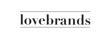 Hamisíthatatlan beauty-élmény, a legmodernebb árazási technikával Lovebrands