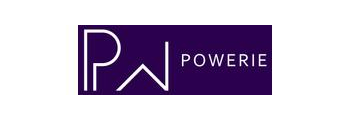 A PriceKit nélkül sokkal nehezebb lett volna versenyképes árazási stratégiát kialakítanunk a piacon. Powerie KFT