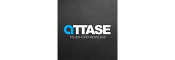 A PriceKitnek köszönhetjük, hogy többféle, jóval komplexebb árstratégiát is bevethettünk Attase